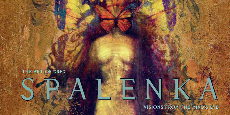 The Art Of Greg Spalenka Visions From The Mind s Eye CheriMonster the-art-of-greg-spalenka-visions-from-the-mind-s-eye-cherimonster