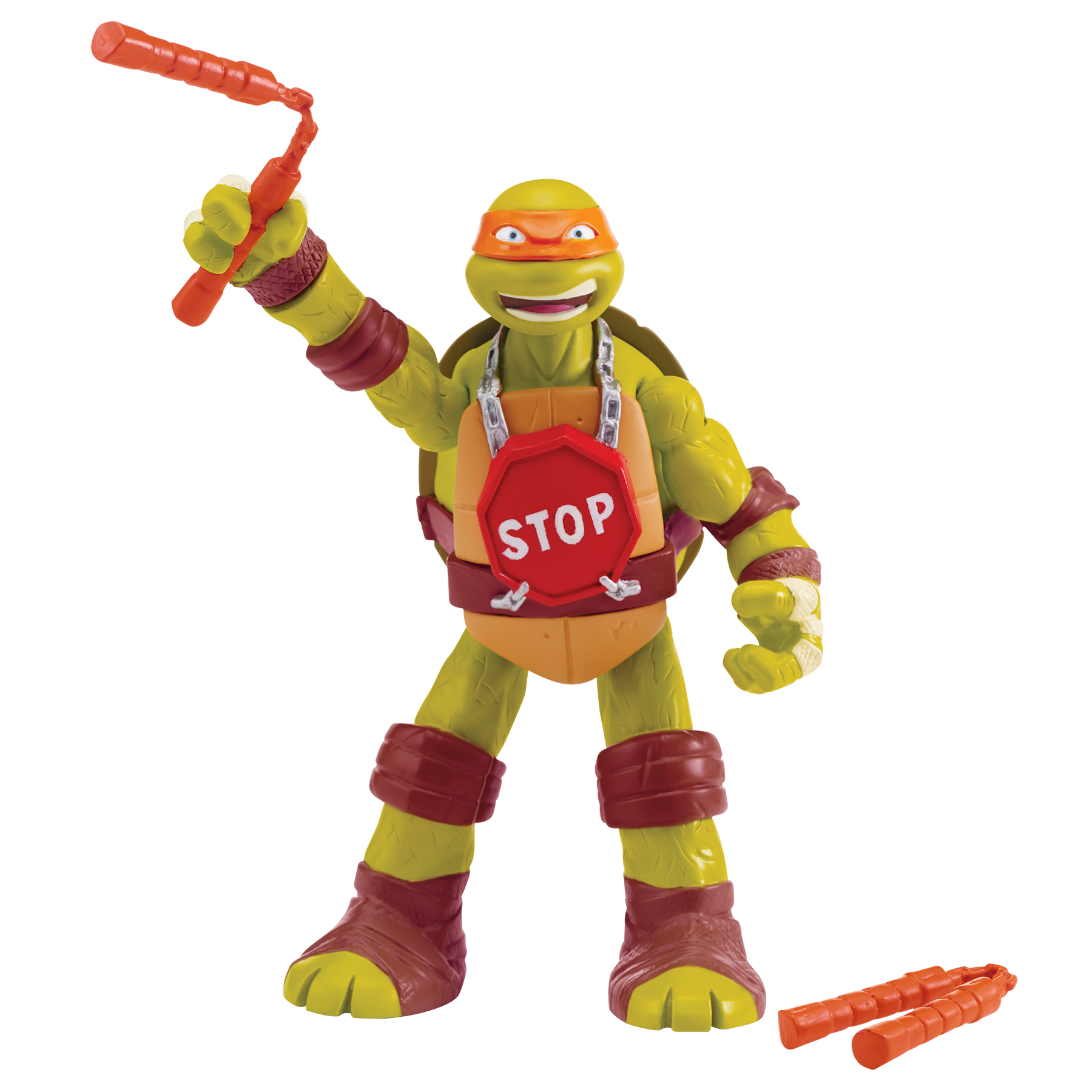 Фигурка playmates toys tmnt - микеланджело 90503. 204923_91620-99 фигурка функ. Игрушку микеланджело. Игрушку микеланджело. Фигурка playmates toys tmnt микеланджело 91610.