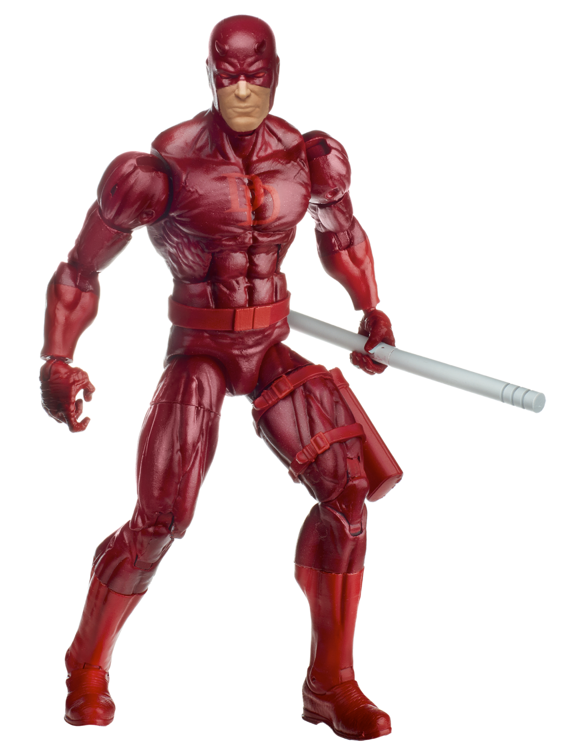 Марвел ледженс. Marvel Legends Сорвиголова. Сорвиголова фигурка Марвел. Фигурка Сорвиголовы от Marvel Legends. Марвел Легендс фигурки Сорвиголовы.