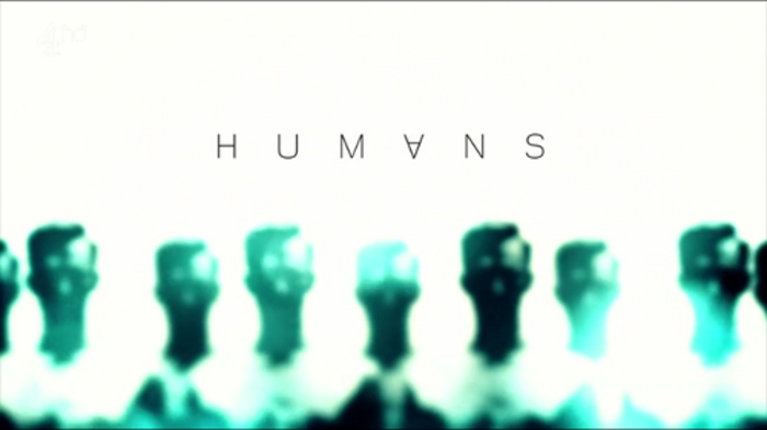 Humans S1E4 Recap | Don't Forget A Towel